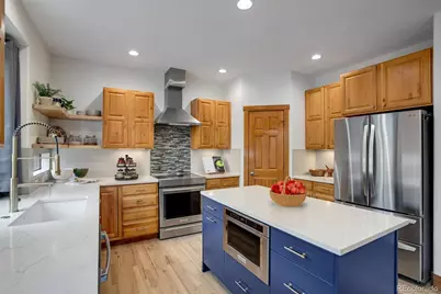 3409 Muskrat Creek, Fort Collins, CO 80528 - Photo 9