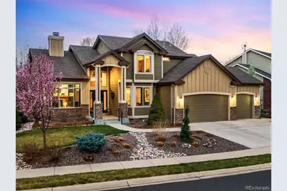 3409 Muskrat Creek, Fort Collins, CO 80528 - Photo 17