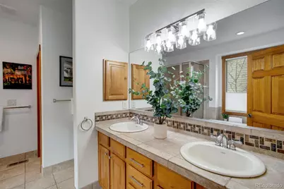 3409 Muskrat Creek, Fort Collins, CO 80528 - Photo 31