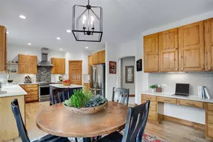 3409 Muskrat Creek, Fort Collins, CO 80528 - Photo 3