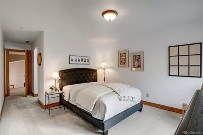 3409 Muskrat Creek, Fort Collins, CO 80528 - Photo 43