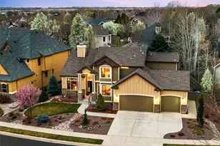 3409 Muskrat Creek, Fort Collins, CO 80528 - Photo 29