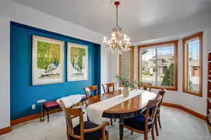 3409 Muskrat Creek, Fort Collins, CO 80528 - Photo 25