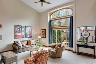 3409 Muskrat Creek, Fort Collins, CO 80528 - Photo 7