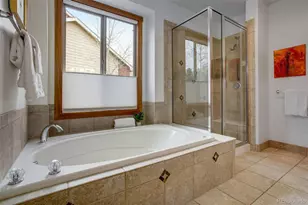 3409 Muskrat Creek, Fort Collins, CO 80528 - Photo 31