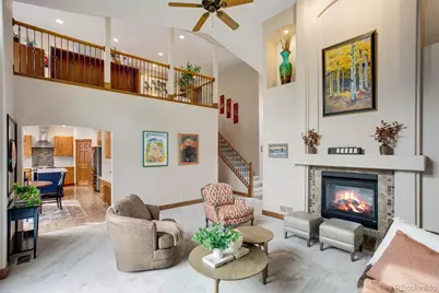 3409 Muskrat Creek, Fort Collins, CO 80528 - Photo 23