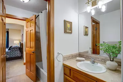 3409 Muskrat Creek, Fort Collins, CO 80528 - Photo 37
