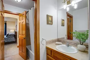 3409 Muskrat Creek, Fort Collins, CO 80528 - Photo 37