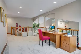 3409 Muskrat Creek, Fort Collins, CO 80528 - Photo 37