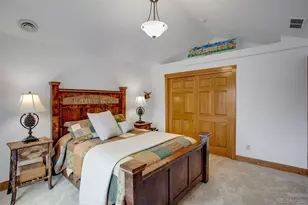 3409 Muskrat Creek, Fort Collins, CO 80528 - Photo 47