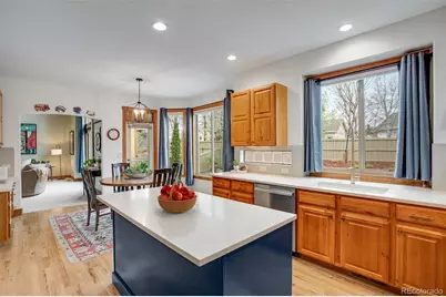 3409 Muskrat Creek, Fort Collins, CO 80528 - Photo 13