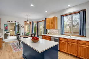 3409 Muskrat Creek, Fort Collins, CO 80528 - Photo 13