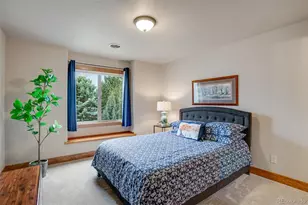 3409 Muskrat Creek, Fort Collins, CO 80528 - Photo 39