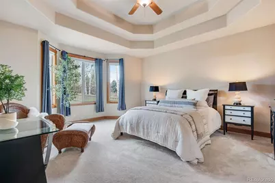 3409 Muskrat Creek, Fort Collins, CO 80528 - Photo 27