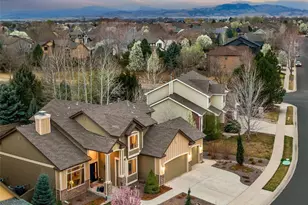 3409 Muskrat Creek, Fort Collins, CO 80528 - Photo 15