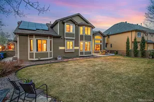 3409 Muskrat Creek, Fort Collins, CO 80528 - Photo 41