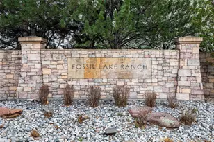 3409 Muskrat Creek, Fort Collins, CO 80528 - Photo 19