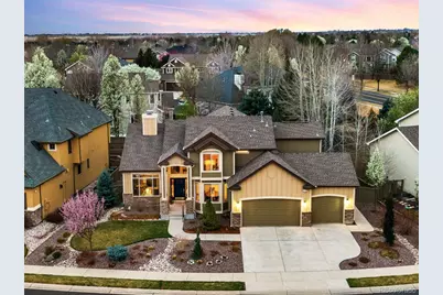 3409 Muskrat Creek, Fort Collins, CO 80528 - Photo 1