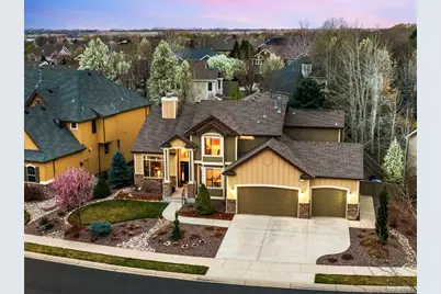 3409 Muskrat Creek, Fort Collins, CO 80528 - Photo 45