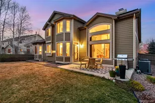 3409 Muskrat Creek, Fort Collins, CO 80528 - Photo 17