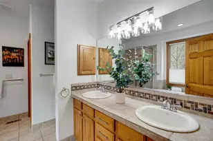 3409 Muskrat Creek, Fort Collins, CO 80528 - Photo 29