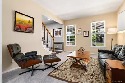 2073 Maples Place, Littleton, CO 80129 - Photo 9
