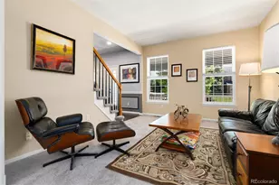 2073 Maples Pl, Littleton, CO 80129 - Photo 9
