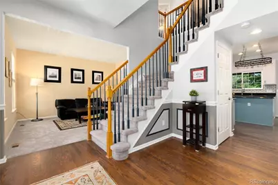 2073 Maples Place, Littleton, CO 80129 - Photo 5