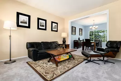 2073 Maples Place, Littleton, CO 80129 - Photo 7