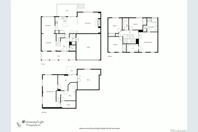 2073 Maples Place, Littleton, CO 80129 - Photo 49