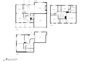 2073 Maples Pl, Littleton, CO 80129 - Photo 49