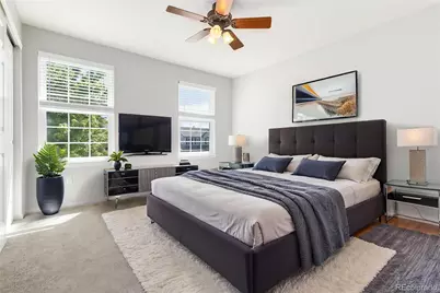 2073 Maples Place, Littleton, CO 80129 - Photo 29