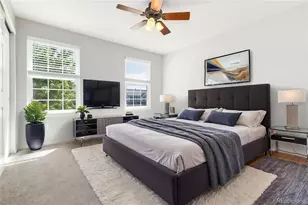 2073 Maples Pl, Littleton, CO 80129 - Photo 29