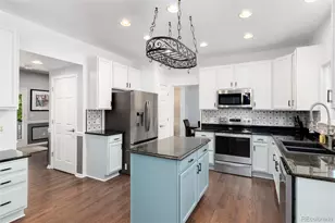 2073 Maples Pl, Littleton, CO 80129 - Photo 1