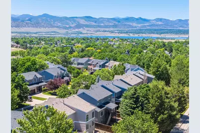 2073 Maples Place, Littleton, CO 80129 - Photo 43