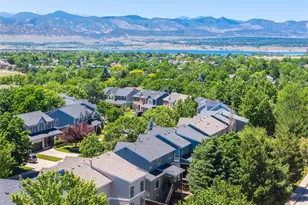 2073 Maples Pl, Littleton, CO 80129 - Photo 43