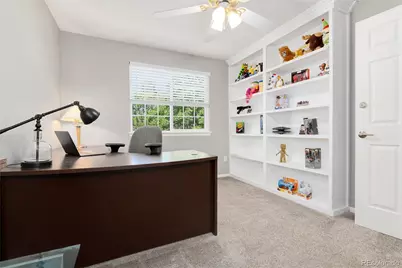 2073 Maples Place, Littleton, CO 80129 - Photo 27