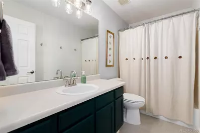 2073 Maples Place, Littleton, CO 80129 - Photo 31