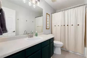 2073 Maples Pl, Littleton, CO 80129 - Photo 31