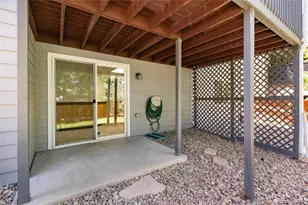 2073 Maples Pl, Littleton, CO 80129 - Photo 39