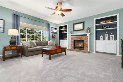 2073 Maples Place, Littleton, CO 80129 - Photo 19