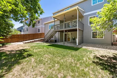 2073 Maples Place, Littleton, CO 80129 - Photo 41