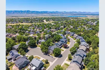 2073 Maples Place, Littleton, CO 80129 - Photo 45