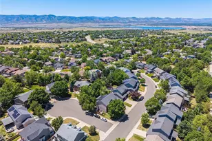 2073 Maples Pl, Littleton, CO 80129 - Photo 45