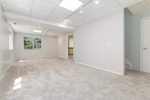 2073 Maples Pl, Littleton, CO 80129 - Photo 33