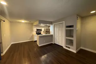 8376 S Upham Way, Littleton, CO 80128 - Photo 9