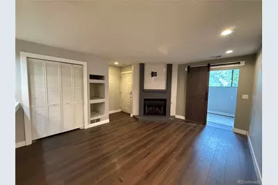 8376 S Upham Way #A106, Littleton, CO 80128 - Photo 3