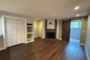 8376 S Upham Way, Littleton, CO 80128 - Photo 3
