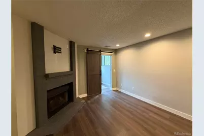 8376 S Upham Way #A106, Littleton, CO 80128 - Photo 7