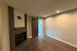 8376 S Upham Way, Littleton, CO 80128 - Photo 7